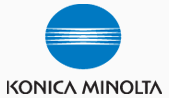 Konica-MInolta