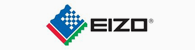 Eizo