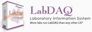 LabDAQ