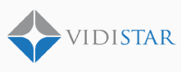 VidiStar